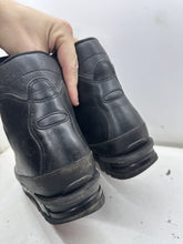 Charger l'image dans la galerie, Image #10