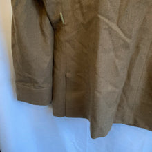 Load image into Gallery viewer, Image #15