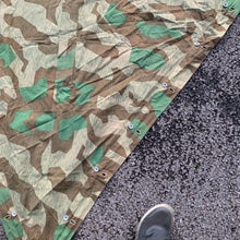 Load image into Gallery viewer, Image #16