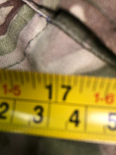 Load image into Gallery viewer, Image #12