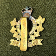 Load image into Gallery viewer, Image #5