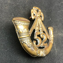 Charger l'image dans la galerie, Image #3