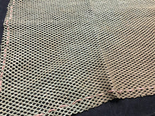 Charger l'image dans la galerie, Image #2