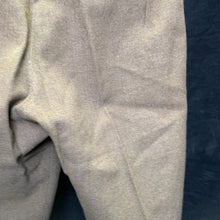 Load image into Gallery viewer, Image #18