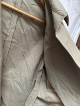 Lade das Bild in den Galerie-Viewer, Image #14