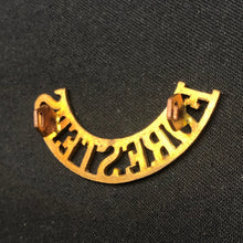 Lade das Bild in den Galerie-Viewer, Image #5