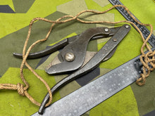 Load image into Gallery viewer, Image #8