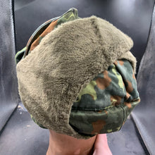 Lade das Bild in den Galerie-Viewer, Image #4