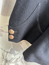 Charger l'image dans la galerie, Original WW2 British Army South Lancashire Regiment Dress Uniform Jacket - 36" C - The Militaria Shop