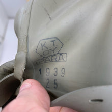 Load image into Gallery viewer, Image #7