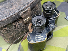 Lade das Bild in den Galerie-Viewer, Image #2