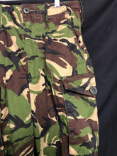 Charger l'image dans la galerie, Image #3