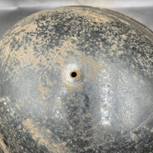 Load image into Gallery viewer, Image #8