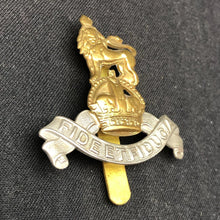 Load image into Gallery viewer, Image #3