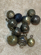 Lade das Bild in den Galerie-Viewer, Image #13