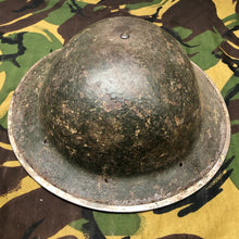 Lade das Bild in den Galerie-Viewer, Image #3