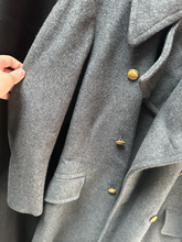 Load image into Gallery viewer, Image #10