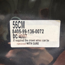 Lade das Bild in den Galerie-Viewer, Image #19