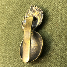 Lade das Bild in den Galerie-Viewer, Image #5