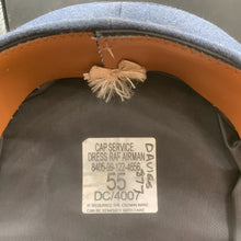 Charger l'image dans la galerie, Image #11