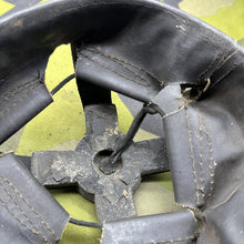 Charger l'image dans la galerie, Image #4