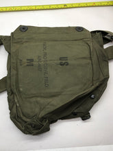 Lade das Bild in den Galerie-Viewer, Image #10