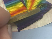 Lade das Bild in den Galerie-Viewer, Image #10