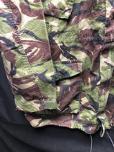 Charger l'image dans la galerie, Image #5