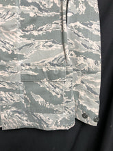 Charger l'image dans la galerie, Image #4