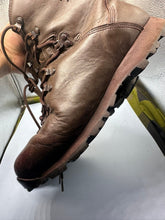 Lade das Bild in den Galerie-Viewer, Image #6