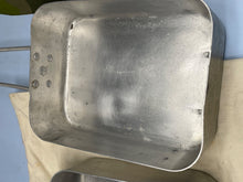 Charger l'image dans la galerie, Image #2