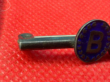 Load image into Gallery viewer, Image #2