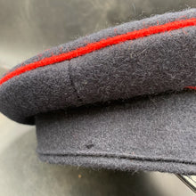 Load image into Gallery viewer, Image #11