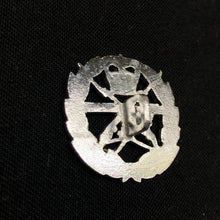 Charger l'image dans la galerie, Image #6