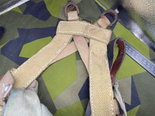 Charger l'image dans la galerie, Image #2