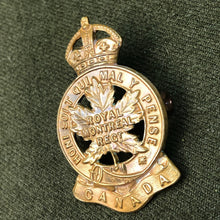 Load image into Gallery viewer, Image #2