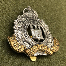 Load image into Gallery viewer, Image #3