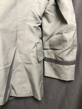 Load image into Gallery viewer, US Army Men's Dress Green's - Rangers - Size 40 Regular - The Militaria Shop