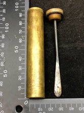 Load image into Gallery viewer, Image #7