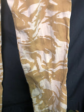 Charger l'image dans la galerie, Image #9