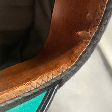 Charger l'image dans la galerie, Image #14