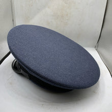 Charger l'image dans la galerie, Image #3