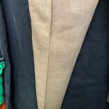 Load image into Gallery viewer, Image #19