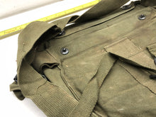 Lade das Bild in den Galerie-Viewer, Image #3