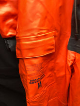 Load image into Gallery viewer, Image #5