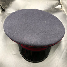 Lade das Bild in den Galerie-Viewer, Image #10