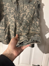 Load image into Gallery viewer, Surplus US Army ACU Combat Uniform Jacket -Size Medium-Short - The Militaria Shop