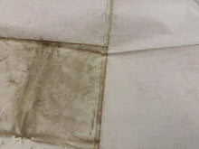 Load image into Gallery viewer, Original WW2 British Army GSGS OS Map of Wales - Portmadoc & Criccieth - The Militaria Shop