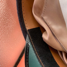 Load image into Gallery viewer, Image #12