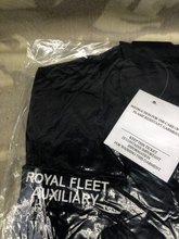 Charger l'image dans la galerie, Image #2